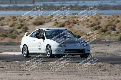 media/Oct-24-2025-Doghouse Garage (Fri) [[783d2ff07a]]/1-Advanced/Session 2 Turn 5 Tree of Life/